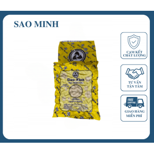 Trân Châu Hoàn Kim - Dou Xian 1Kg 